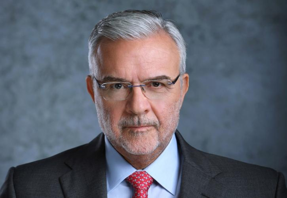 Πειραιώς: Το mega deal με την Εθνική Ασφαλιστική και το όραμα για το 2030