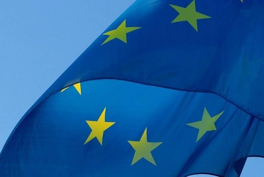 Ευρωζώνη: Επιβράδυνε ο κλάδος της μεταποίησης στο τέλος του 2019