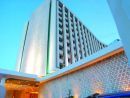 Σε Costa Navarino και τουρκικό όμιλο το Hilton Αθηνών