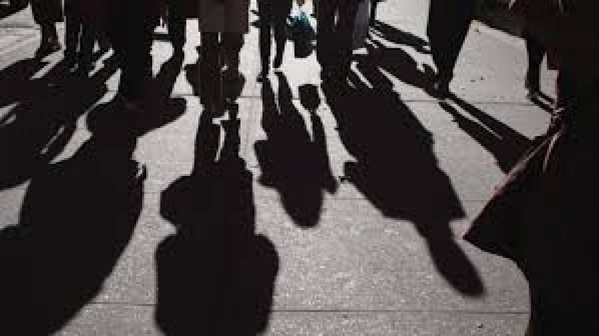 Έρευνα: Oι Έλληνες δεν γνωρίζουν τι σημαίνει οικονομική ευημερία