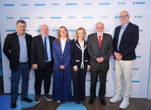 Allwyn Care: Νέες δράσεις με έμφαση στην πρόληψη και την εθελοντική προσφορά