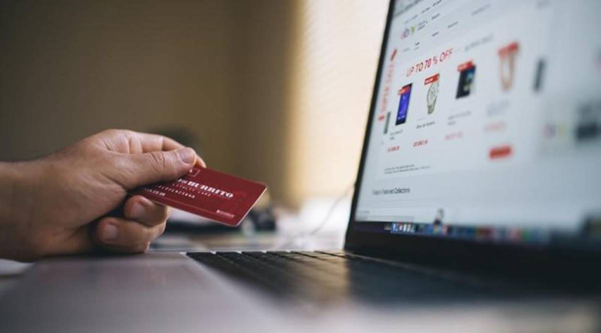 ΣΕΠΕ: Το 24% των πολιτών κάνει χρήση internet banking ημερησίως