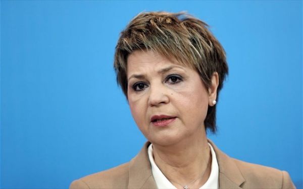 Θετικοί καταρχήν οι κοινωνικοί-συνδικαλιστικοί φορείς στο ν/σ για την κινητικότητα