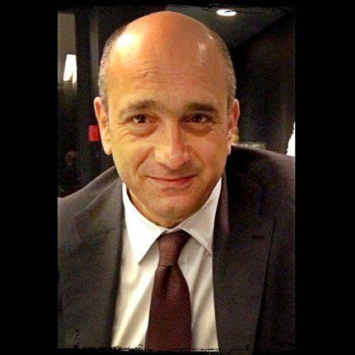 Diligent: Συνεχίζει να έχει μεγάλα κέρδη από την πώληση πλοίων