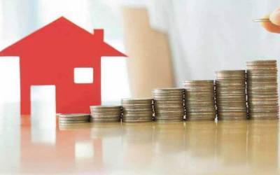 Προστασία πρώτης κατοικίας: 14.822 δανειολήπτες έχουν ξεκινήσει την αίτησή τους