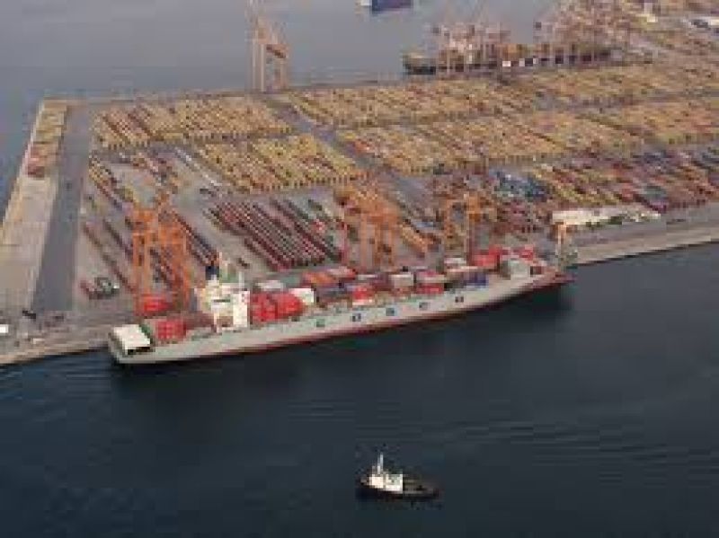 OΛΠ: Προχωρεί ο φιλικός διακανονισμός με Cosco