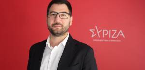 Ηλιόπουλος: Καρφιά για τα μπόνους στον ΔΕΔΔΗΕ