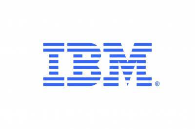 Συνεργασία της IBM με το υπουργείο Ψηφιακής Διακυβέρνησης