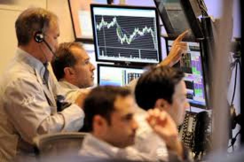 Κέρδη 50% "βλέπουν" οι αναλυτές για το αργό