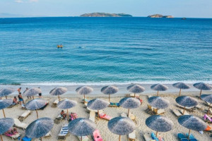 Κοινωνικός Τουρισμός: Λήγει η προθεσμία αιτήσεων – Άνω των 340.000 οι συμμετοχές