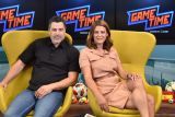 ΟΠΑΠ Game Time:Τα ντέρμπι του Ευρωπαϊκού με τον Άκη Ζήκο
