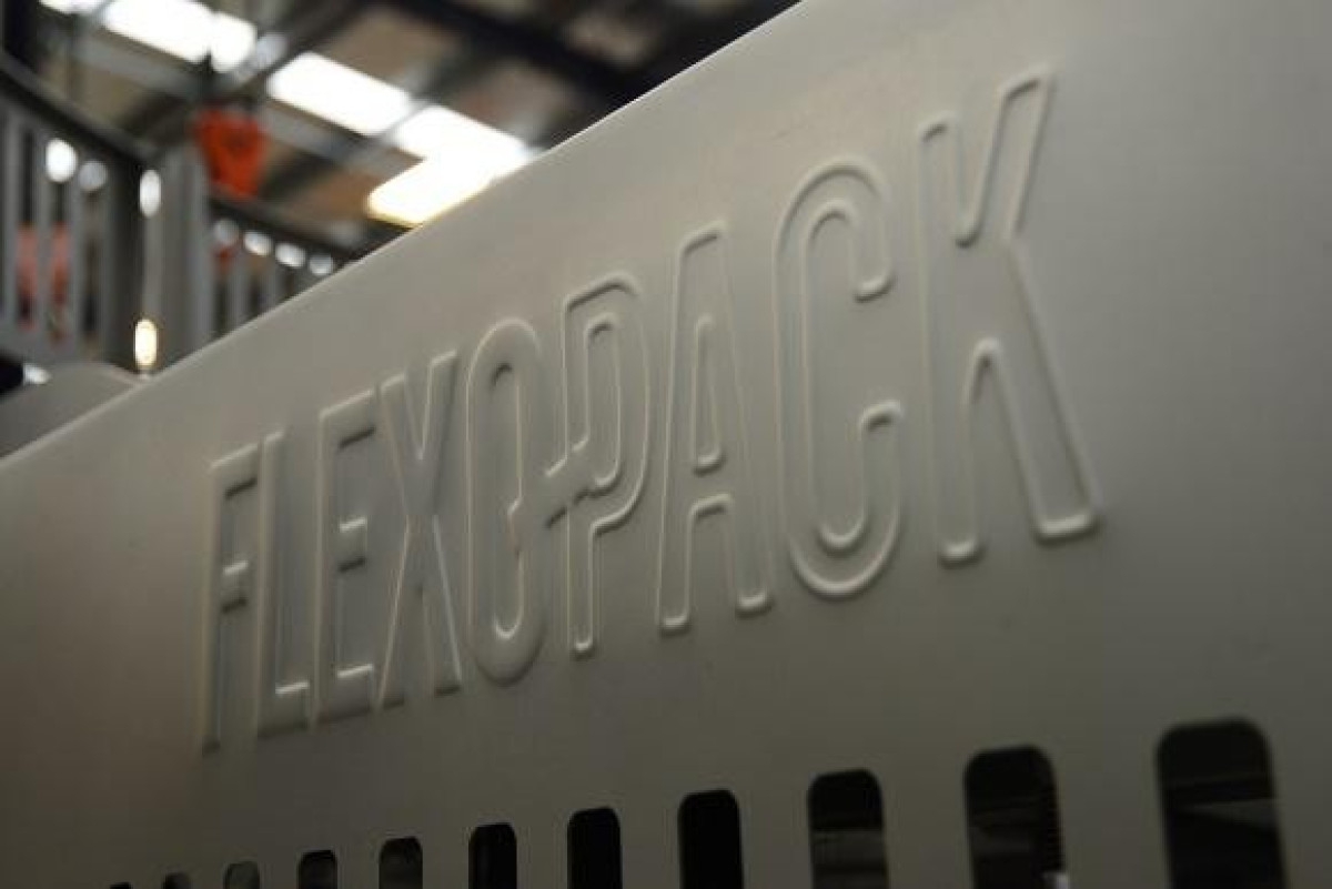 Flexopack: Κοινό Ομολογιακό Δάνειο €12.913.202 με κάλυψη από Eurobank- ΤΑΑ