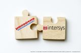Μασούτης: Συνεργασία με Intersys για αναβάθμιση τεχνολογικών υποδομών