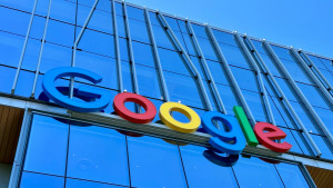 Google: Πρόστιμο $403 εκατ. από την Ιρλανδία για τα δεδομένα τοποθεσίας