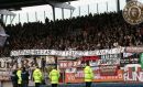Οι γοητευτικοί αλήτες της Ζάνκτ Πάουλι