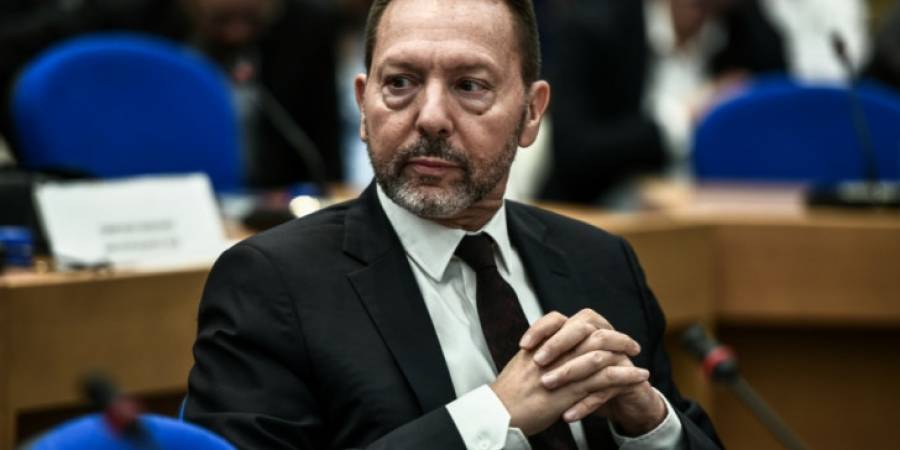 Ο Τσίπρας ξαφνικά «αγάπησε» τον Στουρνάρα…