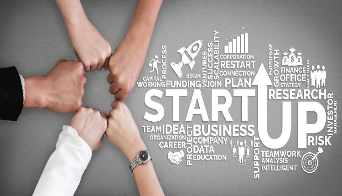 Η Τσεχία πιο φιλική χώρα για τους ιδρυτές startups το 2023