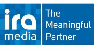 Στρατηγικός συνεργάτης του GR.EC.A. η Ira Media