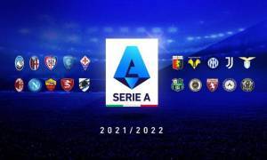 Κόντρα αήττητων απόψε στη Serie A