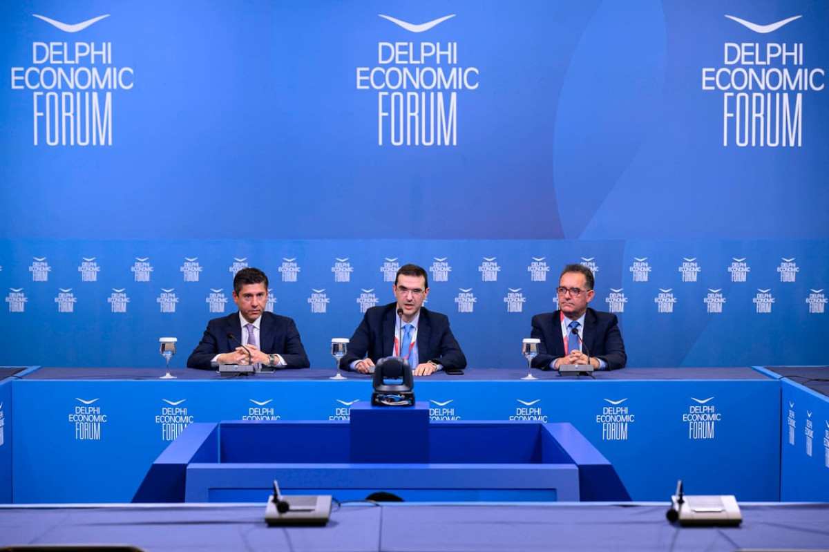 Νέα πρόωρη αποπληρωμή δανείων ετοιμάζει ο ΟΔΔΗΧ