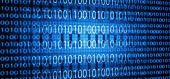 Οι λόγοι που οι καταναλωτές φοβούνται τις online αγορές