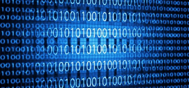 Οι λόγοι που οι καταναλωτές φοβούνται τις online αγορές