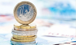 Αγορά-Κοινωνικοί εταίροι: Τι ζητούν από τη νέα κυβέρνηση- Τα «καμπανάκια»