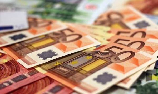 Επιστρέφονται μειώσεις συντάξεων σε κληρονόμους