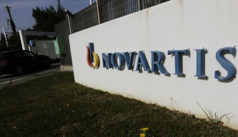 Δικηγόροι: Οι «κρυφοί» μάρτυρες παραβιάζουν τις αρχές της δίκαιης δίκης