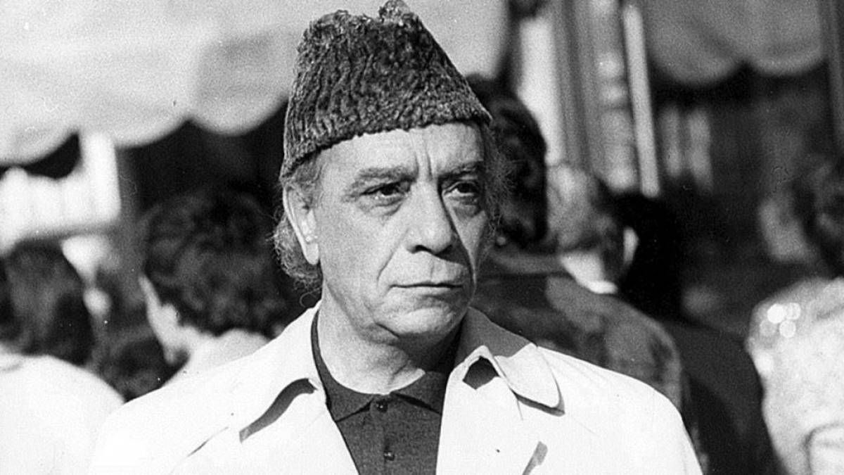 Στρατής Τσίρκας: Η σύγχρονη ελληνική ιστορία μέσα από τις «Ακυβέρνητες Πολιτείες» και τη «Χαμένη Άνοιξη»