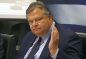 Βενιζέλος: "H έκτη δόση θα εκταμιευτεί εγκαίρως"