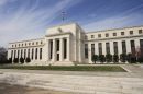 Fed: «Xαμηλή προς μέτρια» η οικονομική ανάπτυξη ως τον Ιούνιο