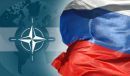 Το ΝΑΤΟ προχωρά σε πλήρη αναθεώρηση της συνεργασίας του με τη Ρωσία- Η Μόσχα κατηγορεί τη συμμαχία ότι καταφεύγει στα στερεότυπα &quot;του Ψυχρού Πολέμου&quot;