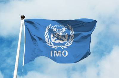 Το Συμβούλιο του ΙΜΟ επεκτείνεται σε 52 κράτη μέλη
