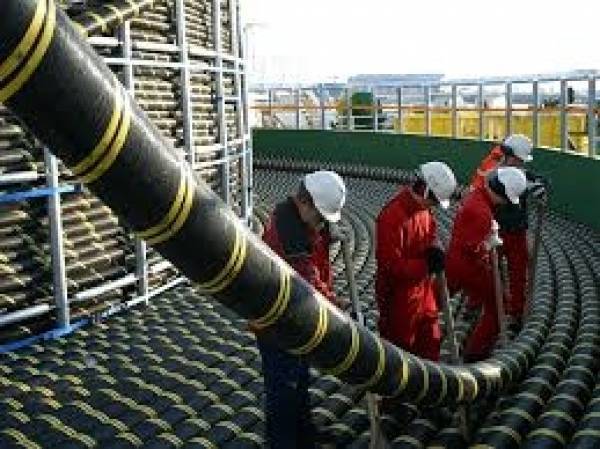 Άμεσα ξεκινά η γ' φάση της διασύνδεσης των Κυκλάδων