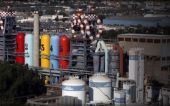 Έκκληση από τη Χαλυβουργική για άμεση λήψη μέτρων μείωσης του ενεργειακού κόστους- Σκληρό παζάρι της Αθήνας με την τρόικα για το πακέτο των 150 εκατ. ευρώ