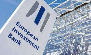 ΕΤΕπ: Χρηματοδότηση-ρεκόρ έργων για κλίμα και καινοτομία στην Ελλάδα