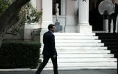 Απάντηση Μαξίμου σε Σόιμπλε για Grexit