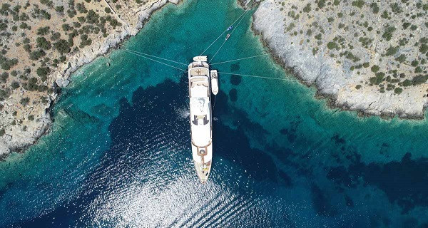 Yachting: Τι αλλαγές φέρνει το νέο νομοσχέδιο-Οι θέσεις των φορέων