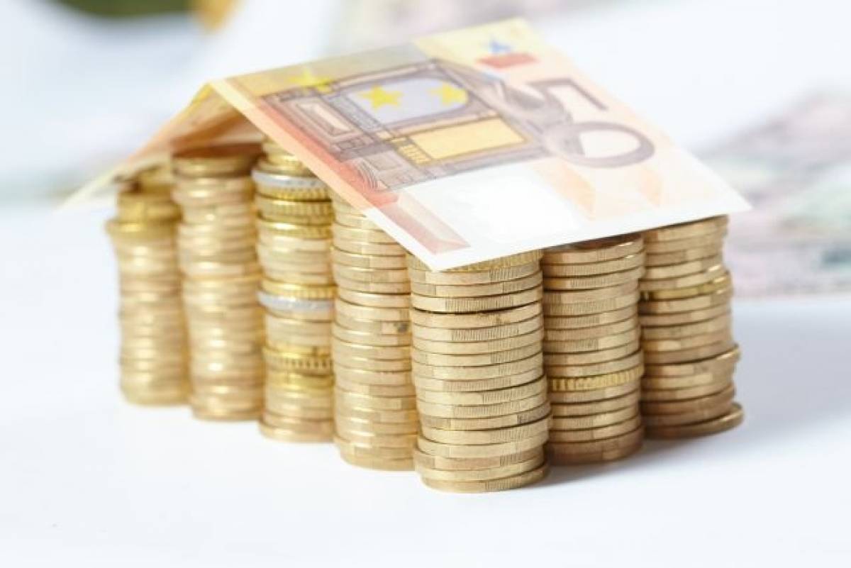 Καλείται «Μεγαλέξανδρος» για το γόρδιο δεσμό «Νόμου Κατσέλη»-κόκκινων δανείων