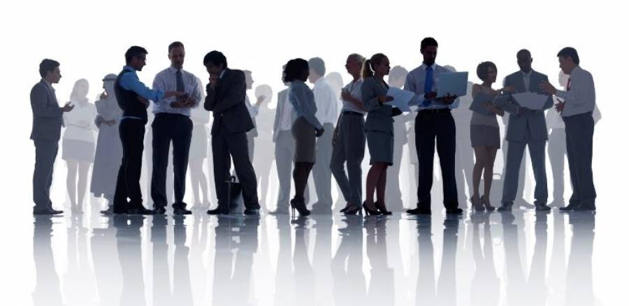 Εργάνη: «Part time» η πίτα των προσλήψεων-Αρνητικό ρεκόρ Οκτωβρίου