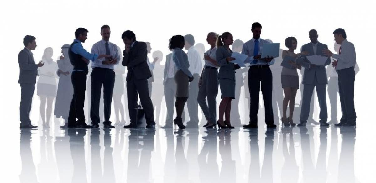Εργάνη: «Part time» η πίτα των προσλήψεων-Αρνητικό ρεκόρ Οκτωβρίου