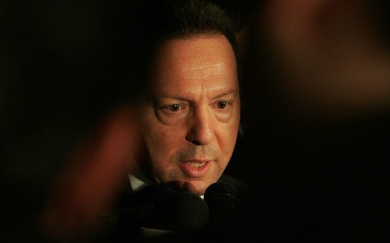 Με τα κάλαντα το "deal" κυβέρνησης- τρόϊκας;