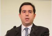 Εννέα συμβάσεις ΣΔΙΤ για τη διαχείριση απορριμμάτων