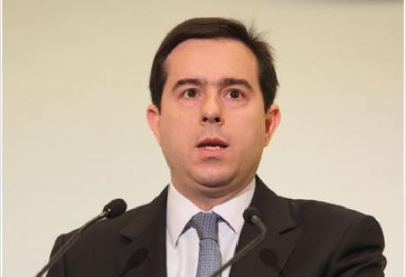 Εννέα συμβάσεις ΣΔΙΤ για τη διαχείριση απορριμμάτων