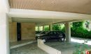 Τι αλλάζει για τις θέσεις πάρκινγκ στις πυλωτές