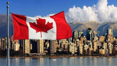 Καναδάς: «Τριγμοί» στην κυβέρνηση Τριντό-Οι κατηγορίες της αντιπολίτευσης