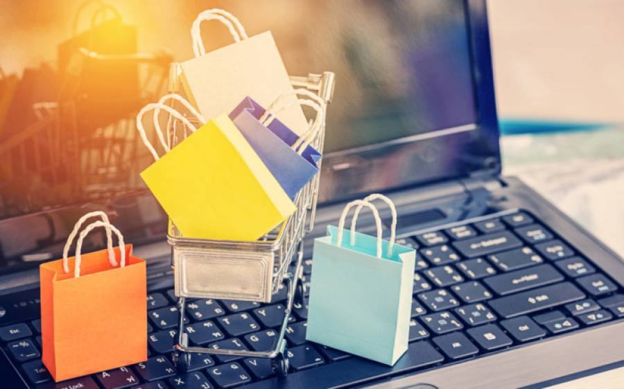 Ποια είναι τα οφέλη εξατομίκευσης στο shopping