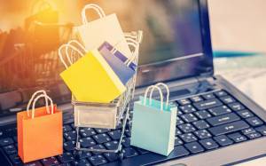 Ποια είναι τα οφέλη εξατομίκευσης στο shopping
