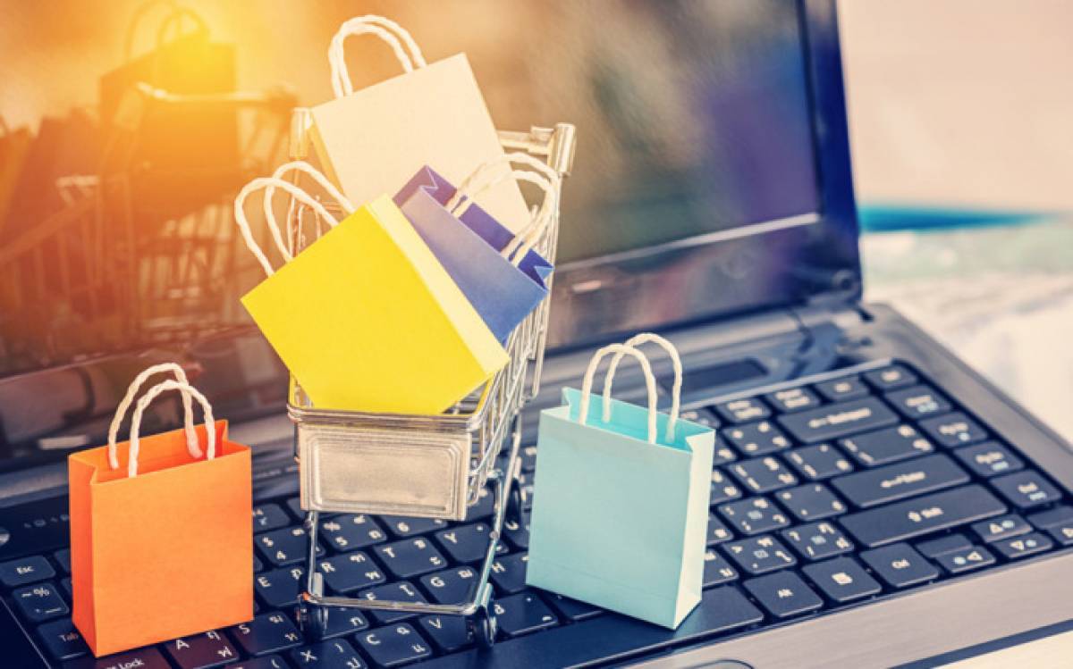 Ποια είναι τα οφέλη εξατομίκευσης στο shopping